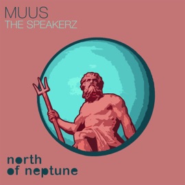 The Speakerz MUUS