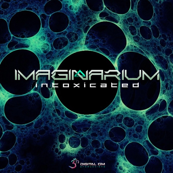 Intoxicated - Single