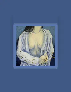 Posłuchaj wykonawcy DAiA, obejrzyj teledyski, przeczytaj biografię, zobacz daty tras koncertowych i nie tylko!