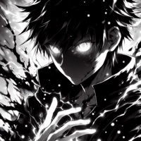 Smoke In the Favela! - Single - 0NIP1NK