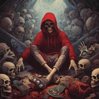 Slash Em - Single - Tvkyn