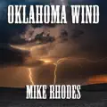 Oklahoma Wind