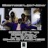 BAMAZ UP NOW (feat. CBC Chino, CBC Jay, LIL Sysy & Sha Stackzz)