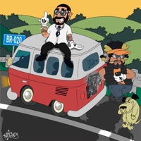 Outlet - Single - Menestrel