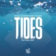 Tides feat Nina Carr Single