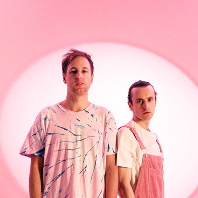 Listen to Pink Blob, watch music videos, read bio, see tour dates & more!
