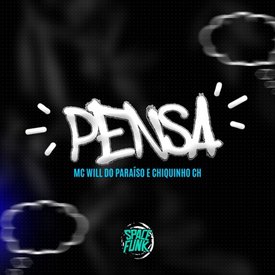Pensa - Single