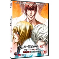 3Am - Single - SEY2K