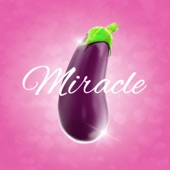 Miracle artwork