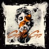 Gotta Go - Single