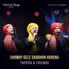 Shomoy Gele Shadhon Hobena (feat. Tashfee, Makhon & Billal) - Single