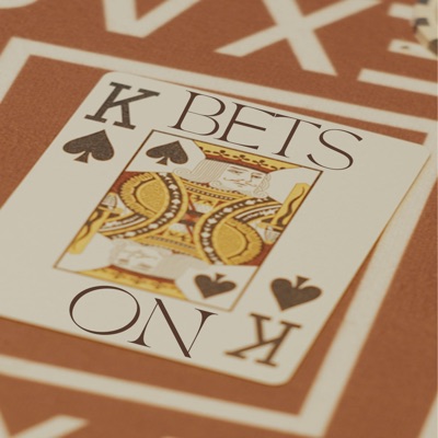 Bets On - Single