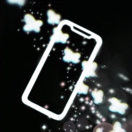 Wenn Du Willst <3 Haúro & Tr1esch