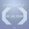 One Good Reason (Drumcorps Remix) - EP - Celldweller