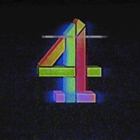 Channel 4 - Single - Lil Adovorn