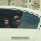Fadaei - Colomb & RaaSaa lyrics