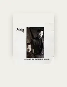 Dengarkan morning, tonton video musik, baca bio, lihat tanggal tur & lainnya!