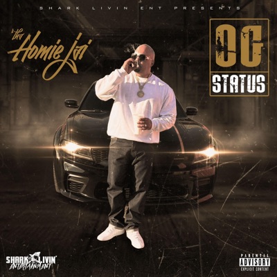 Og Status - Single