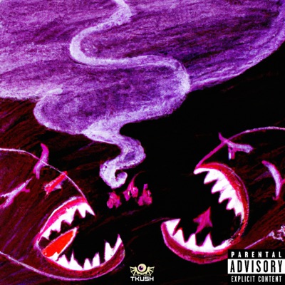 Toonyy - Single