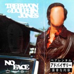 No Face (feat. Dolphin Jones) - Single