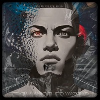 En La Mira - Single - Kernel