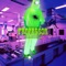 Professor - Kahira lyrics