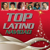 Feliz Navidad - José Feliciano