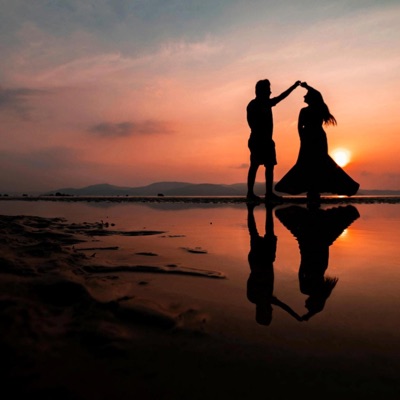 Remember the Time (feat. Alex O'Brien, Brian Henry & Chris Branch) - Single