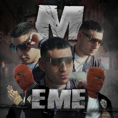 Luz (feat. Cenil) - Single