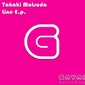 Line - Single