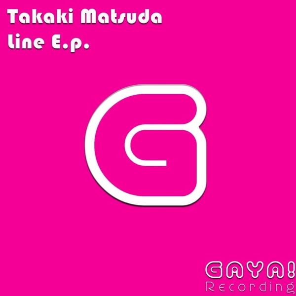 Line - Single