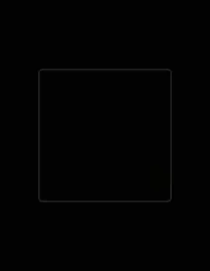 聆聽 Dakirosub、觀看音樂影片、閱讀小傳、查看巡演日期等！