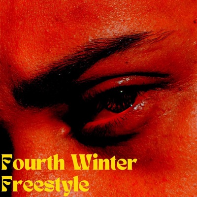 Fourth Winter Freestyle - Single