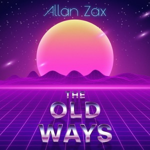 The Old Ways