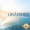 Todavía Me Alegraré - Coros Unidos