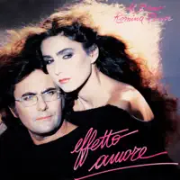Gli Innamorati