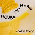 Coming of Age