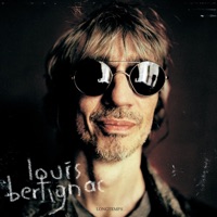 Longtemps - Louis Bertignac