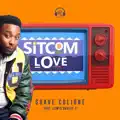  Sitcom Love