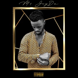 Gio & Eboloko (L'amour D'LBV) (feat. Gio. & EBOLOKO) Mr JeyDa