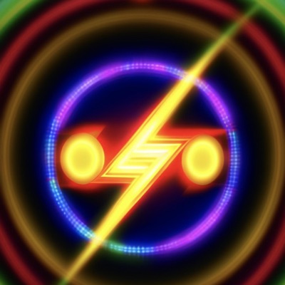 Feeling Out - Single