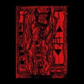 H. T. III (Deluxe) artwork