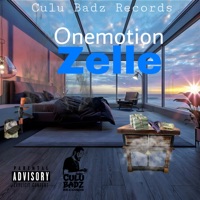 Zelle - Single - Onemotion