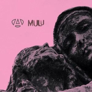 Desire (feat. J.J. Jeczalik) [Instrumental Mix]