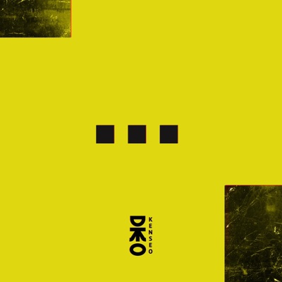 Puntje - Single
