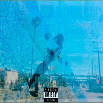 尺Ꭷo҉ズノᏋ - Single