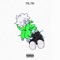 Unu - Paltita lyrics