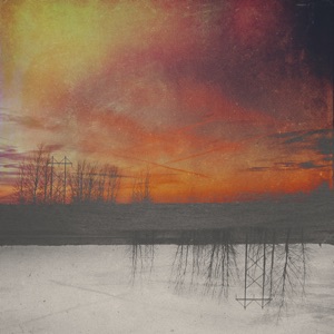 Memoria / Manatua - Single
