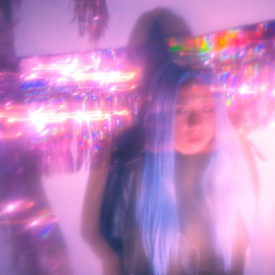 Space Cowboy (feat. Jake Viator) - Single