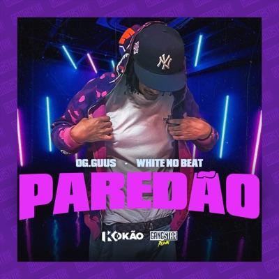 Paredão - Single